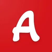 AjitWeekly Newspaper icon