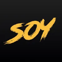 Hong Kong Soy | Доставка icon