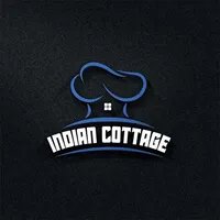 Indian Cottage Cheltenham icon