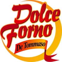 Dolce Forno De Tommaso icon