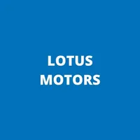 Lotus Motors icon