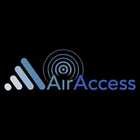 AirAccess By Alarm Lock icon