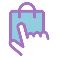 De mano a mano: compras y más icon