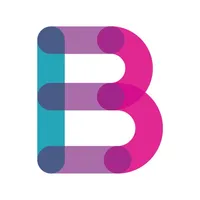 Badabus Padres SBT icon