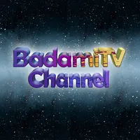 BadamiTV icon