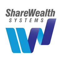 SWS Alerts & PM icon