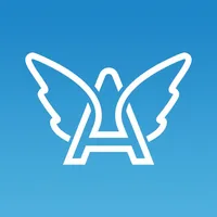 Aldilapp icon