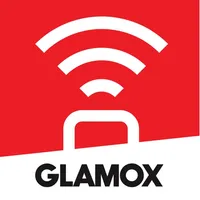 Glamox wUser icon