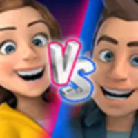 Mini Game: Rock Paper Scissors icon