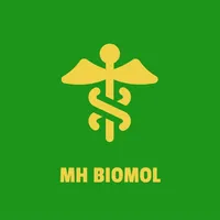 MH Biomol icon