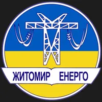 Житомир Енерго icon