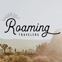 Roaming Travelers icon