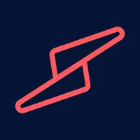 Spoked: AI Cycling Coach icon