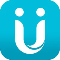 UHubs icon