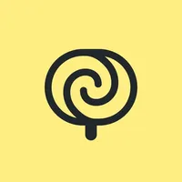 Lollipop: Plan | Shop | Cook icon