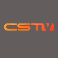 CSTV icon