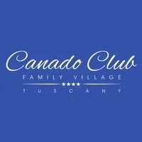 Canado Club icon