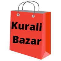 Karuli Bazar icon