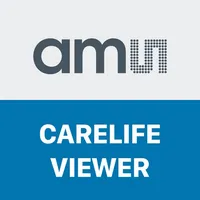 CareLife Viewer icon