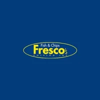 Fresco's Fish and Chips icon