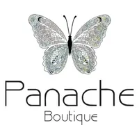 Panache Boutique LLC icon