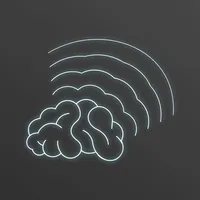 ThoughtCast Digital Mentalism icon