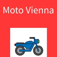 MotoVienna icon