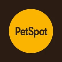 PetSpot Loyalty icon