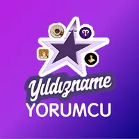 Yildizname Yorumcu icon