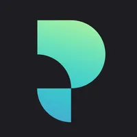 Plime: Goal Setting & Tracker icon