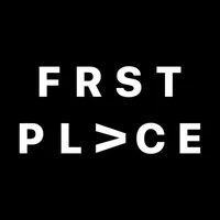 FRSTPLACE icon