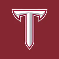 Troy Athletics icon