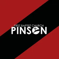 FBC Pinson icon