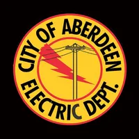 Aberdeen Electric & Water Dept icon