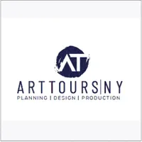 ArtTours NY icon