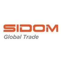 SIDOM APP icon