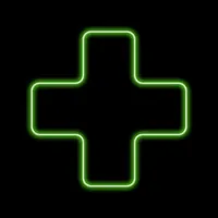 Greenlight Alerts icon