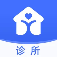 伊鸿诊所 icon