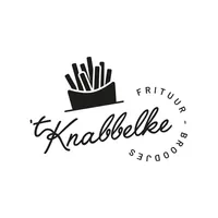 ’t Knabbelke icon