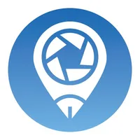 EPHAS AR icon