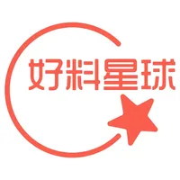 好料星球 icon