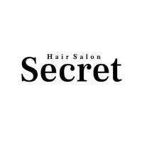 Hair Salon Secret icon