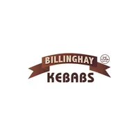 Billinghay Kebab. icon