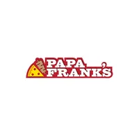 Papa Franks icon