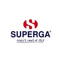 SUPERGA KOREA icon