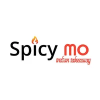Spicy Mo. icon