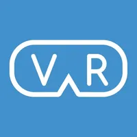 Utopia VR - Virtual Meetups icon