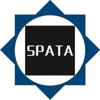 Spata Printer icon