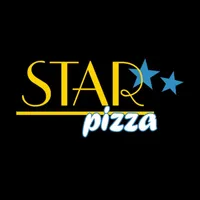 Star Pizza Chesterfield. icon