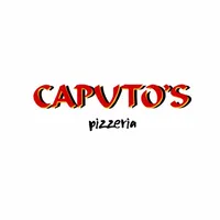 Caputo's Pizzeria icon